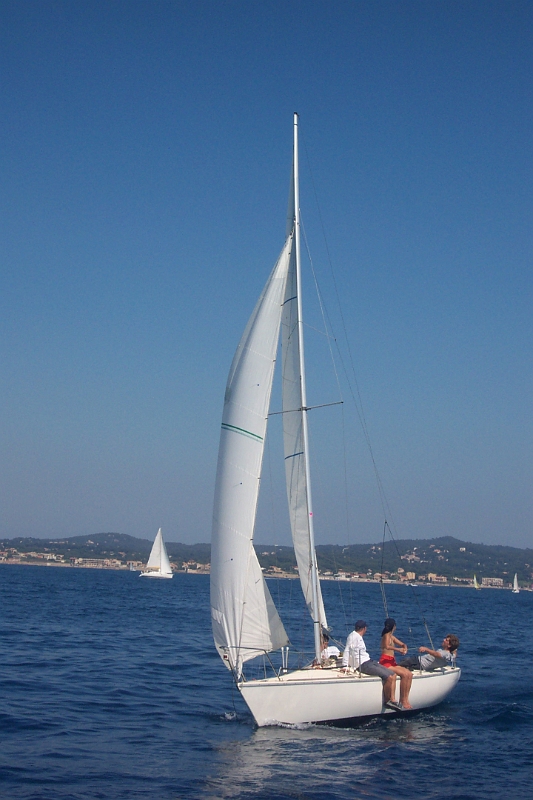 funtaisie (71).JPG
